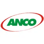 Công ty Cổ Phần Dinh Dưỡng Nông Nghiệp Quốc Tế | ANCO